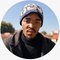 Thickdick - Male escort in Johannesburg