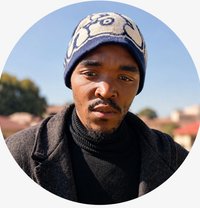 Thickdick - Male escort in Kempton Park