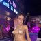 Thickest 8 Inch Versatile Top - Transsexual escort in Bangkok