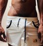 Thicksexzy - Male escort in Dubai Photo 2 of 3