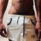 Thicksexzy - Male escort in Riyadh