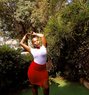 Thicky Ana - escort in Nairobi Photo 1 of 1