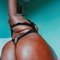 Thicky C(OUTCALLS ONLY) - escort in Nairobi