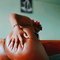 Thicky C(OUTCALLS ONLY) - puta in Nairobi