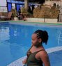 Thicky Sally - adult performer in Nairobi Photo 1 of 2