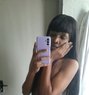 Thickyy - Male escort in Nairobi Photo 2 of 4