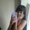 Thickyy - Male escort in Nairobi