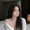 Thiên an Sukhumvit - escort in Bangkok