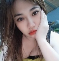 CHerry STUDENT SEX VIP Sài Gòn quận 1 - escort in Ho Chi Minh City