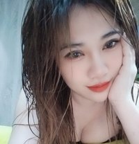CHerry STUDENT SEX VIP Sài Gòn quận 1 - escort in Ho Chi Minh City