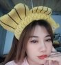 THANH HA SEX - escort in Da Nang Photo 3 of 23