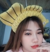 THANH HA SEX - escort in Da Nang Photo 3 of 23