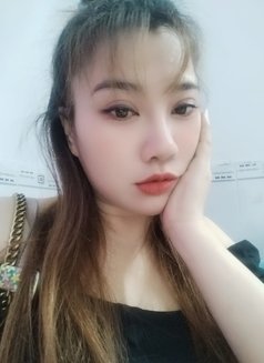 STUDENT SEX VIP ĐA NẴNG - escort in Da Nang Photo 4 of 23