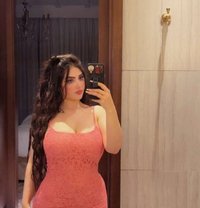 Thien Nhe - escort in Jeddah