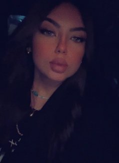 Thien Nhe X3 - escort in Jeddah Photo 2 of 6