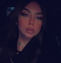 Thien Nhe X3 - escort in Jeddah