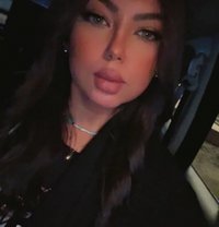 Thien Nhe X3 - escort in Jeddah