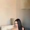 Zhi zhi sexy , natural breasts . New - escort in Singapore Photo 1 of 14