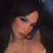 Thifanny Aboul Hot Colombian Shemale - Transsexual escort in Dubai Photo 1 of 15