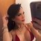 Thifanny Aboul Hot Colombian Shemale - Transsexual escort in Dubai Photo 2 of 15