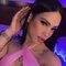 Thifanny Aboul Hot Colombian Shemale - Acompañantes transexual in Dubai Photo 4 of 15