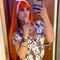 Thifanny Aboul - Transsexual escort in Paris Photo 1 of 5