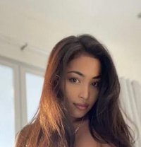 Thighpussy!stunning!sup3 Rkinky! - puta in Singapore