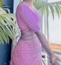 Thilakshi - escort in Colombo Photo 1 of 4