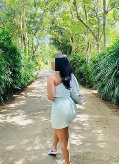 Thilini Imasha - escort in Colombo Photo 3 of 4