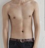 Thin but Thick - masseur in Mumbai Photo 1 of 2