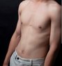 Thin but Thick - masseur in Mumbai Photo 2 of 2