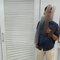 Thin but strong Thik L slim body - Masajista in Navi Mumbai