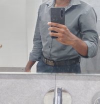 Thinuk (femdom lover) - Acompañantes masculino in Colombo
