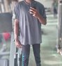 Thinuk (femdom lover) - Male escort in Colombo Photo 1 of 2