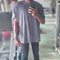 Thinuk (femdom lover) - Acompañantes masculino in Colombo