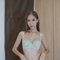 Crystal Star No.1 - Transsexual escort in Singapore Photo 3 of 23