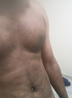 Thiru - Male escort in New Delhi Photo 1 of 2