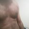 Thiru - Male escort in New Delhi