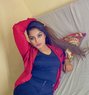 Thiruvananthapuram Best Escort Service - escort in Thiruvananthapuram Photo 1 of 3