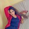Thiruvananthapuram Best Escort Service - escort in Thiruvananthapuram