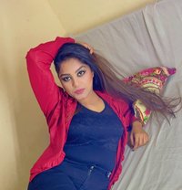 Thiruvananthapuram Best Escort Service - escort in Thiruvananthapuram