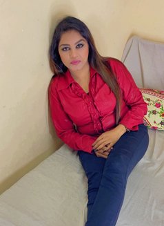 Thiruvananthapuram Best Escort Service - escort in Thiruvananthapuram Photo 2 of 3