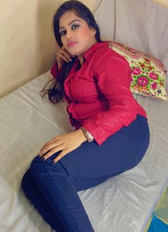 Thiruvananthapuram Best Escort Service - escort in Thiruvananthapuram Photo 3 of 3