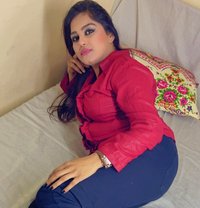 Thiruvananthapuram Best Escort Service - escort in Thiruvananthapuram
