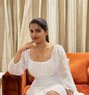 Thiruvananthapuram Escort Service - escort in Thiruvananthapuram Photo 1 of 2