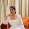 Thiruvananthapuram Escort Service - puta in Thiruvananthapuram