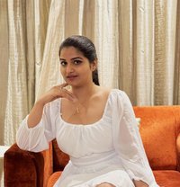 Thiruvananthapuram Escort Service - escort in Thiruvananthapuram Photo 1 of 2