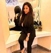 Thiruvananthapuram Escorts - escort in Thiruvananthapuram