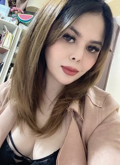 This Aya give you full service - escort in Dubai Photo 4 of 12