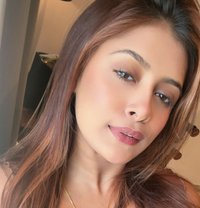 This Is Genuine Escort in All Over Pune - escort in Pune